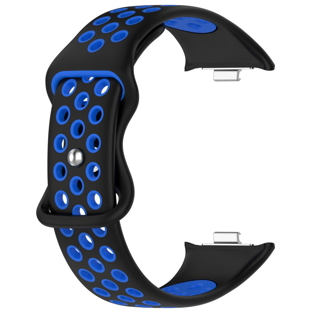 vildt-rart-silikone-rem-passer-til-xiaomi-band-8-pro_1.jpg Vildt Rart Silikone Rem passer til Xiaomi Band 8 Pro