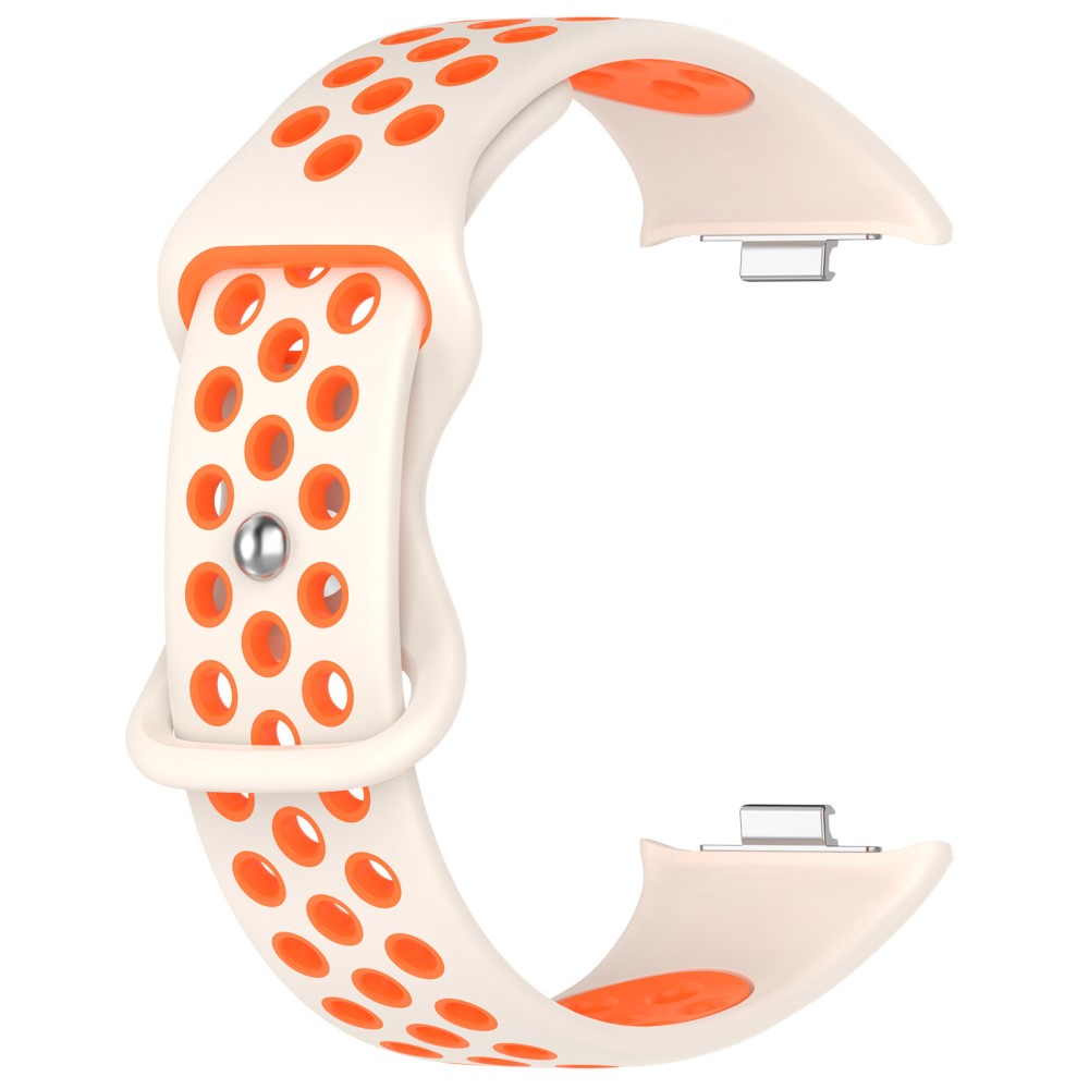 vildt-rart-silikone-rem-passer-til-xiaomi-band-8-pro_2.jpg Vildt Rart Silikone Rem passer til Xiaomi Band 8 Pro