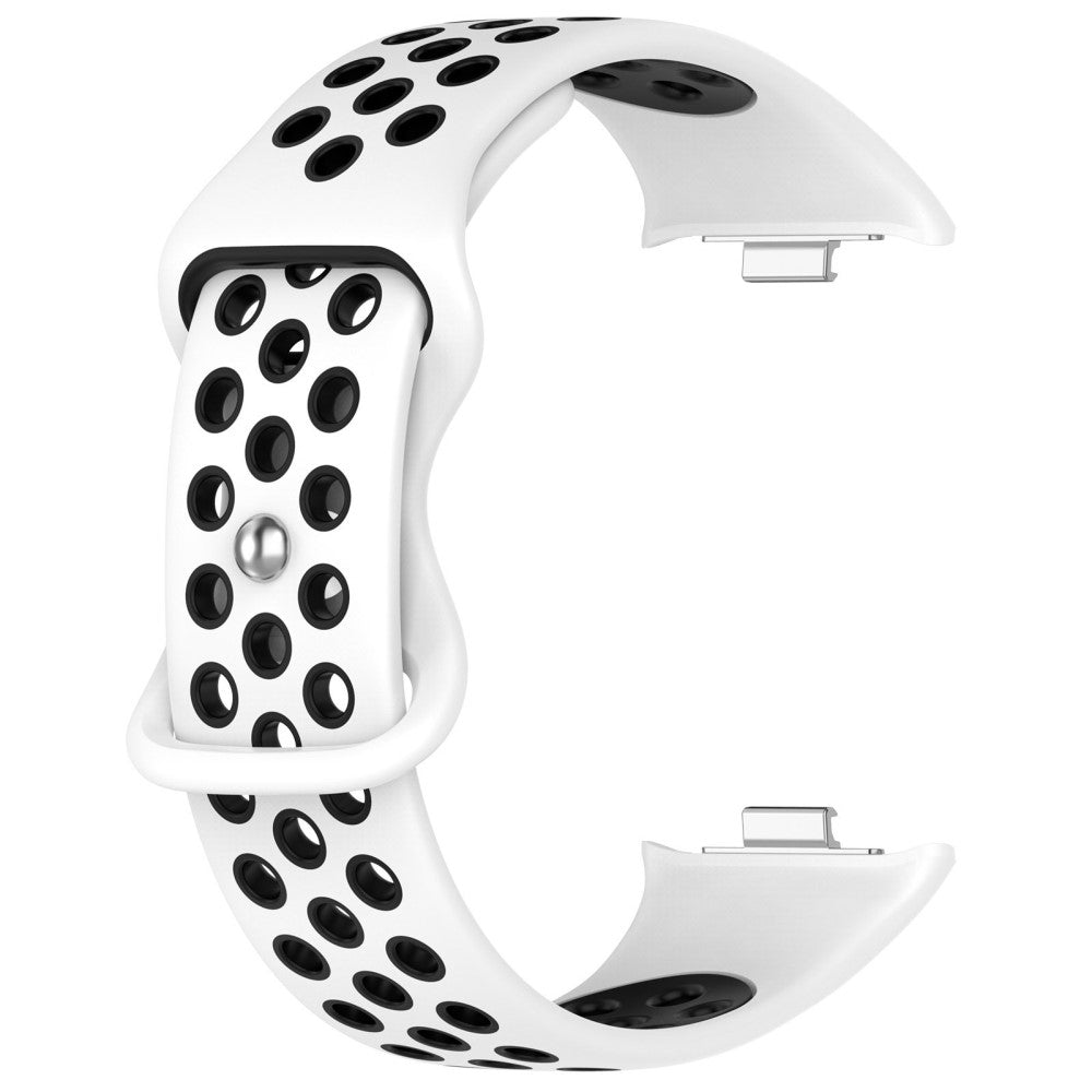 vildt-rart-silikone-rem-passer-til-xiaomi-band-8-pro_3.jpg Vildt Rart Silikone Rem passer til Xiaomi Band 8 Pro