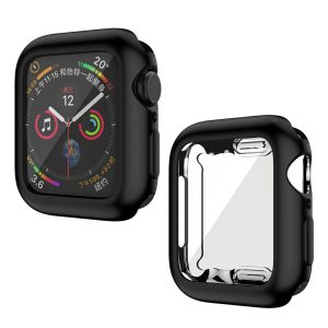 Alle Tiders Silikone Cover passer til Apple Smartwatch