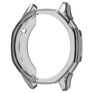 Behagelig Silikone Cover passer til Huawei WATCH GT 5 46 mm Udsalg