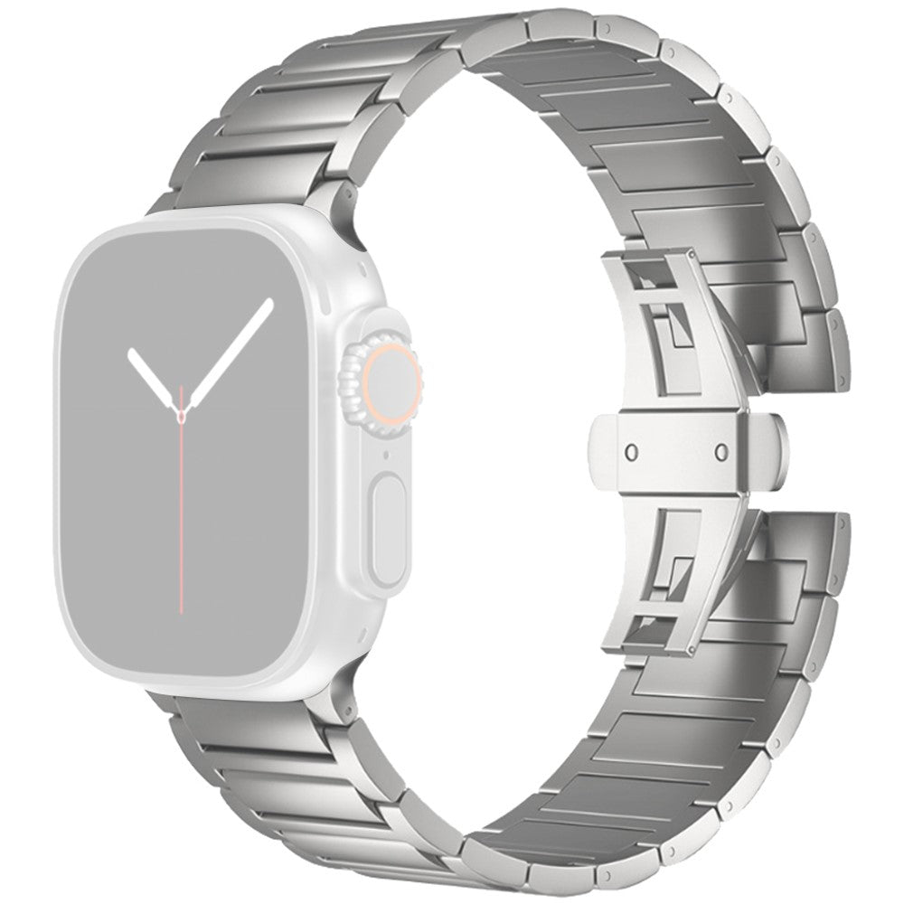 rigtigt-rart-metal-universal-rem-passer-til-apple-smartwatch_3.jpg Rigtigt Rart Metal Universal Rem passer til Apple Smartwatch