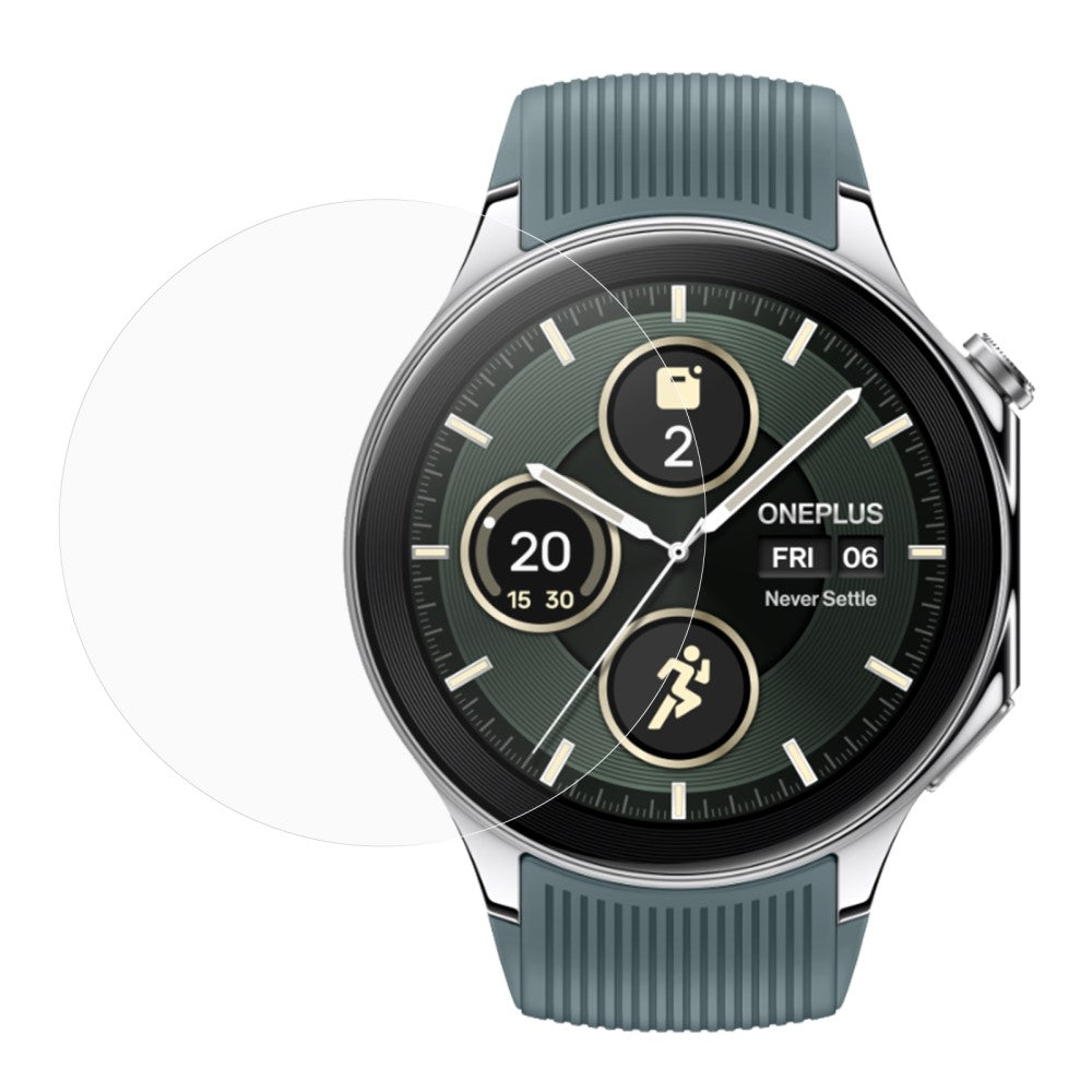 silikone-skaermbeskytter-passer-til-oneplus-watch-2_0.jpg Silikone Skærmbeskytter passer til OnePlus Watch 2
