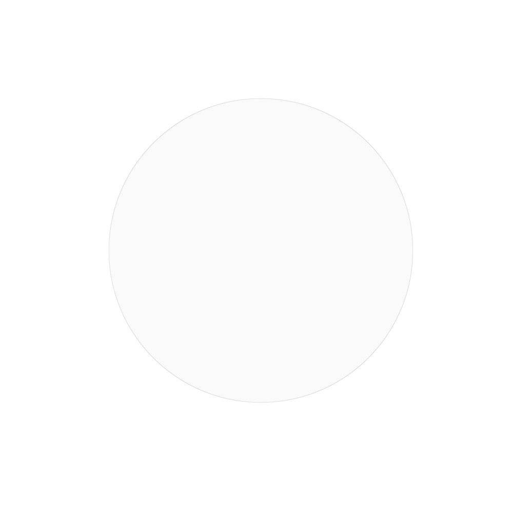 silikone-skaermbeskytter-passer-til-oneplus-watch-2_1.jpg Silikone Skærmbeskytter passer til OnePlus Watch 2