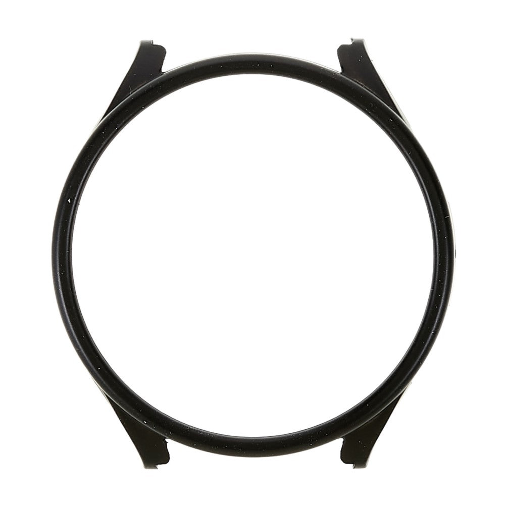 Vildt Fint Silikone Cover passer til Samsung Galaxy Watch 5 (40mm)
