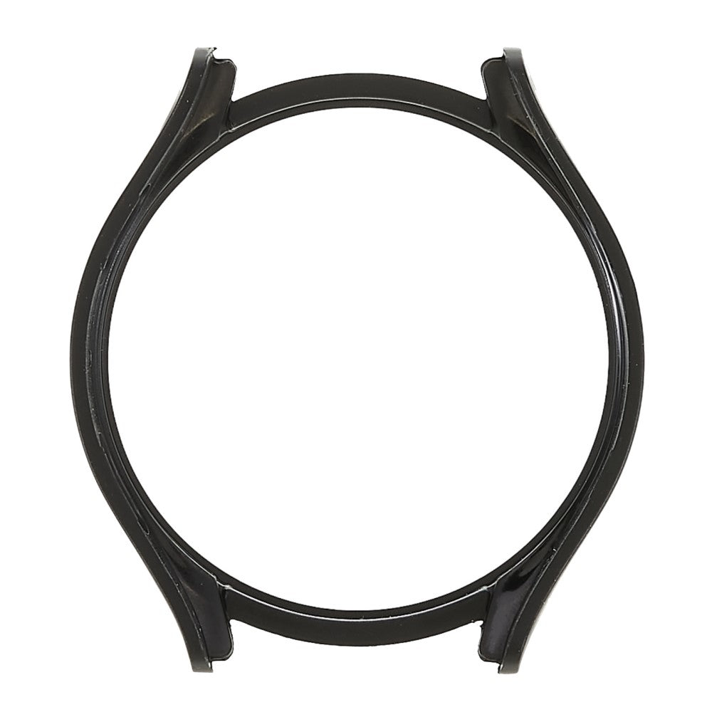 Vildt Fint Silikone Cover passer til Samsung Galaxy Watch 5 (40mm)