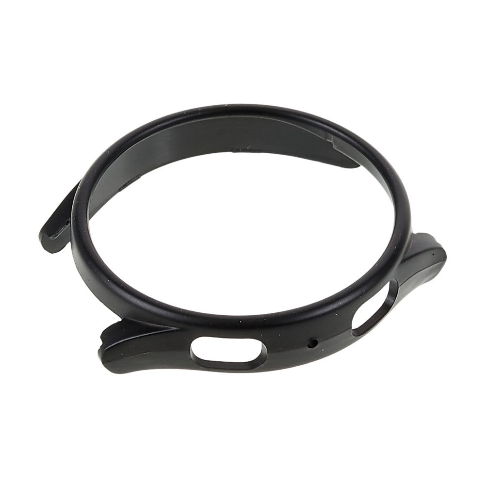 Vildt Fint Silikone Cover passer til Samsung Galaxy Watch 5 (40mm)