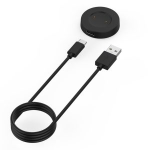 1m Ladestation passer til Huawei Watch GT