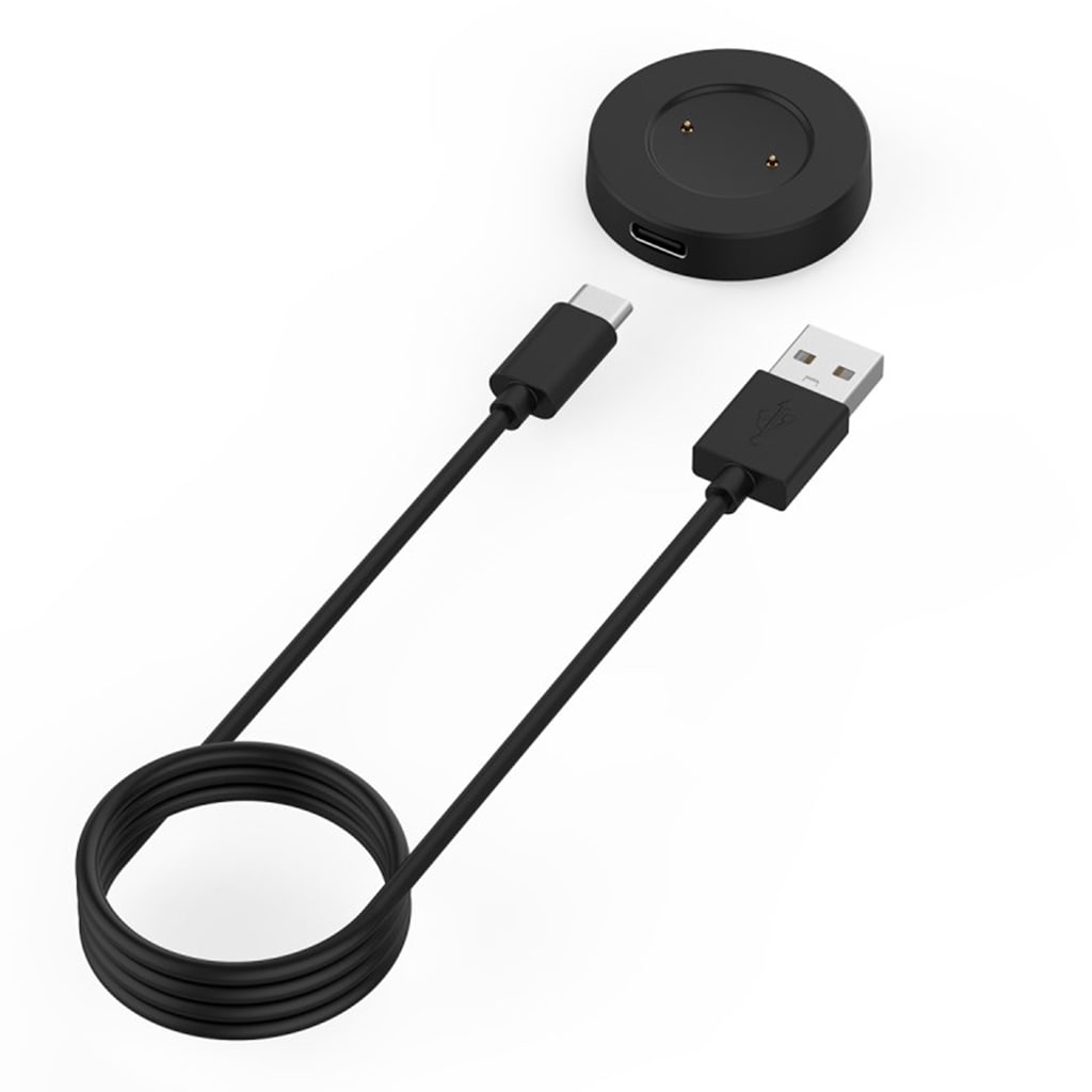 1m-ladestation-passer-til-huawei-watch-gt_0.jpg 1m Ladestation passer til Huawei Watch GT