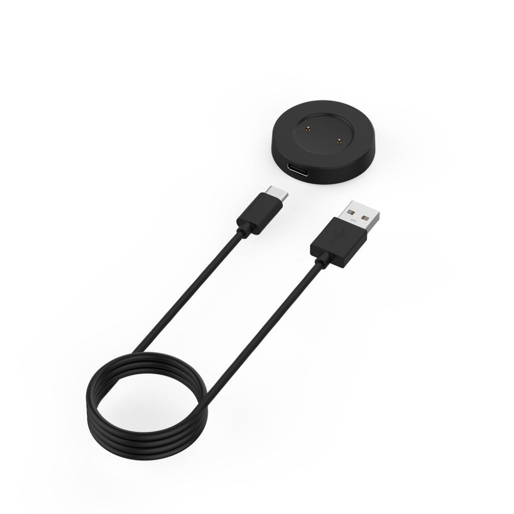 1m-ladestation-passer-til-huawei-watch-gt_1.jpg 1m Ladestation passer til Huawei Watch GT