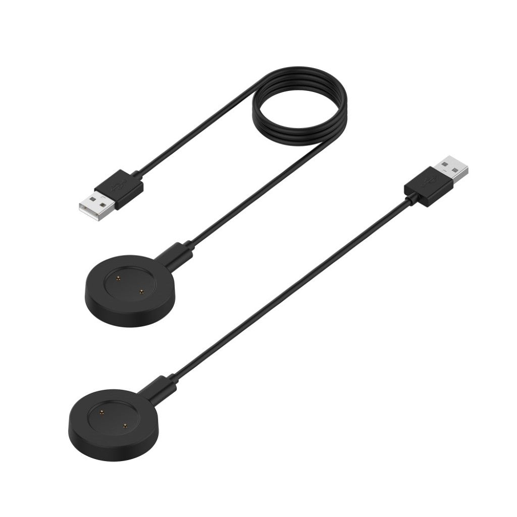 1m-ladestation-passer-til-huawei-watch-gt_2.jpg 1m Ladestation passer til Huawei Watch GT