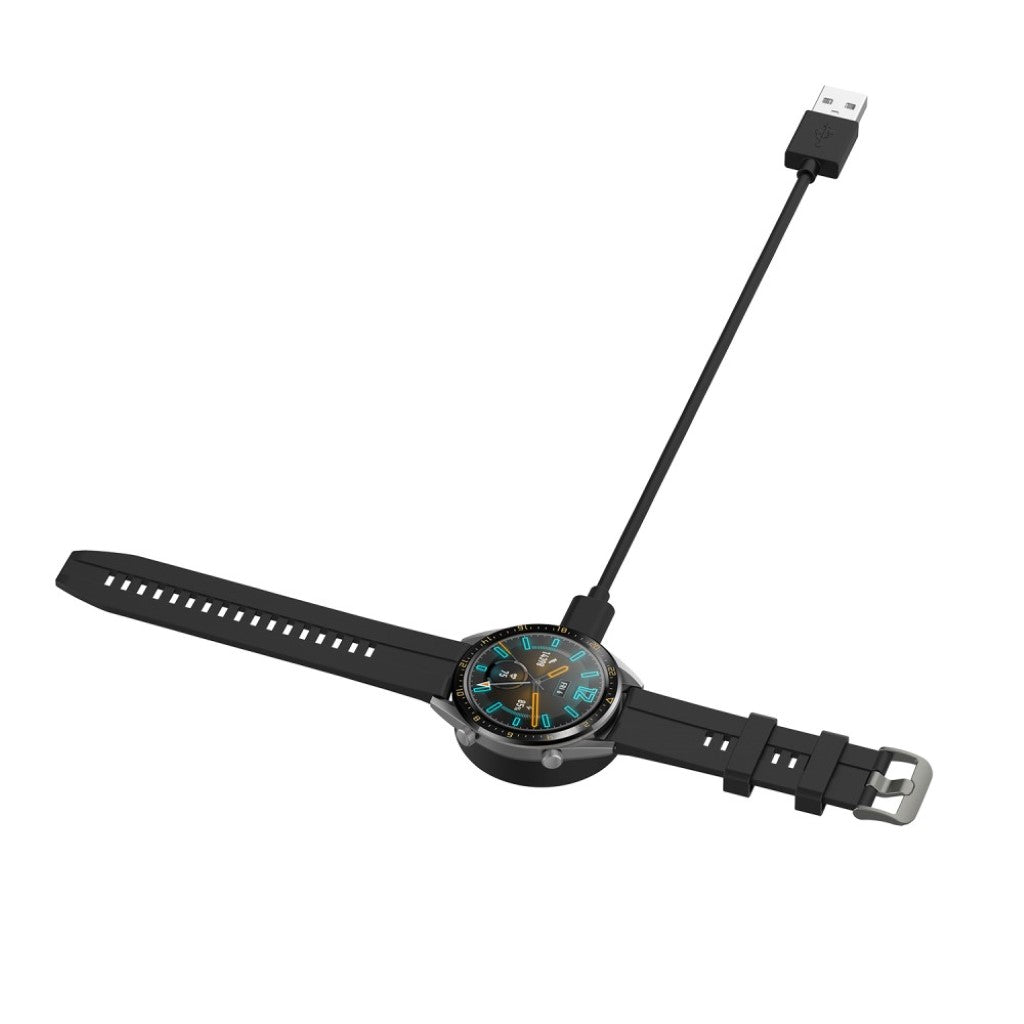 1m-ladestation-passer-til-huawei-watch-gt_3.jpg 1m Ladestation passer til Huawei Watch GT