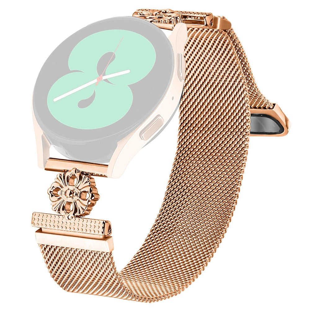 absolutely-tough-metal-strap_3.jpg Absolutely Tough Metal Strap
