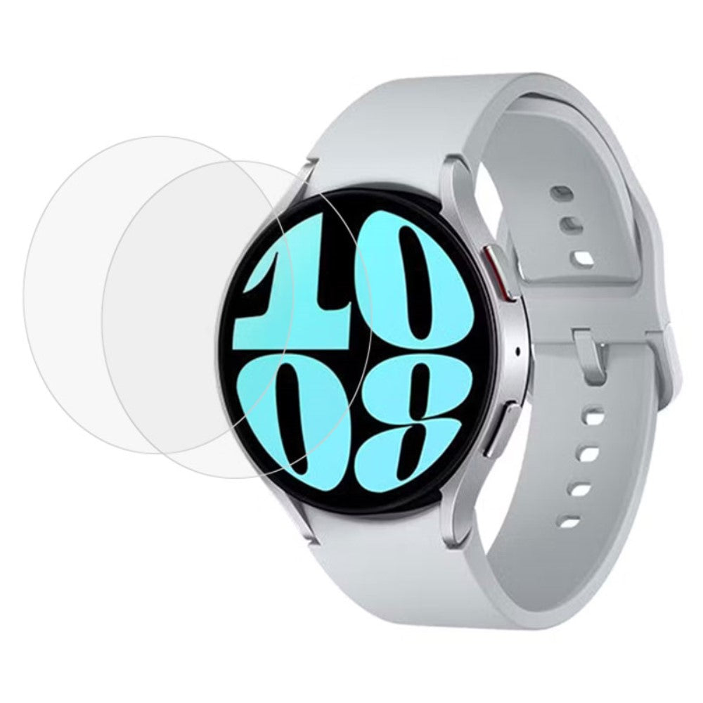 silikone-skaermbeskytter-passer-til-samsung-galaxy-watch-7-40mm_0.jpg Silikone Skærmbeskytter passer til Samsung Galaxy Watch 7 40mm
