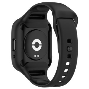 Silikone Universal Rem passer til Xiaomi Redmi Watch 3 Active / Xiaomi Mi Watch Lite 3 Levere