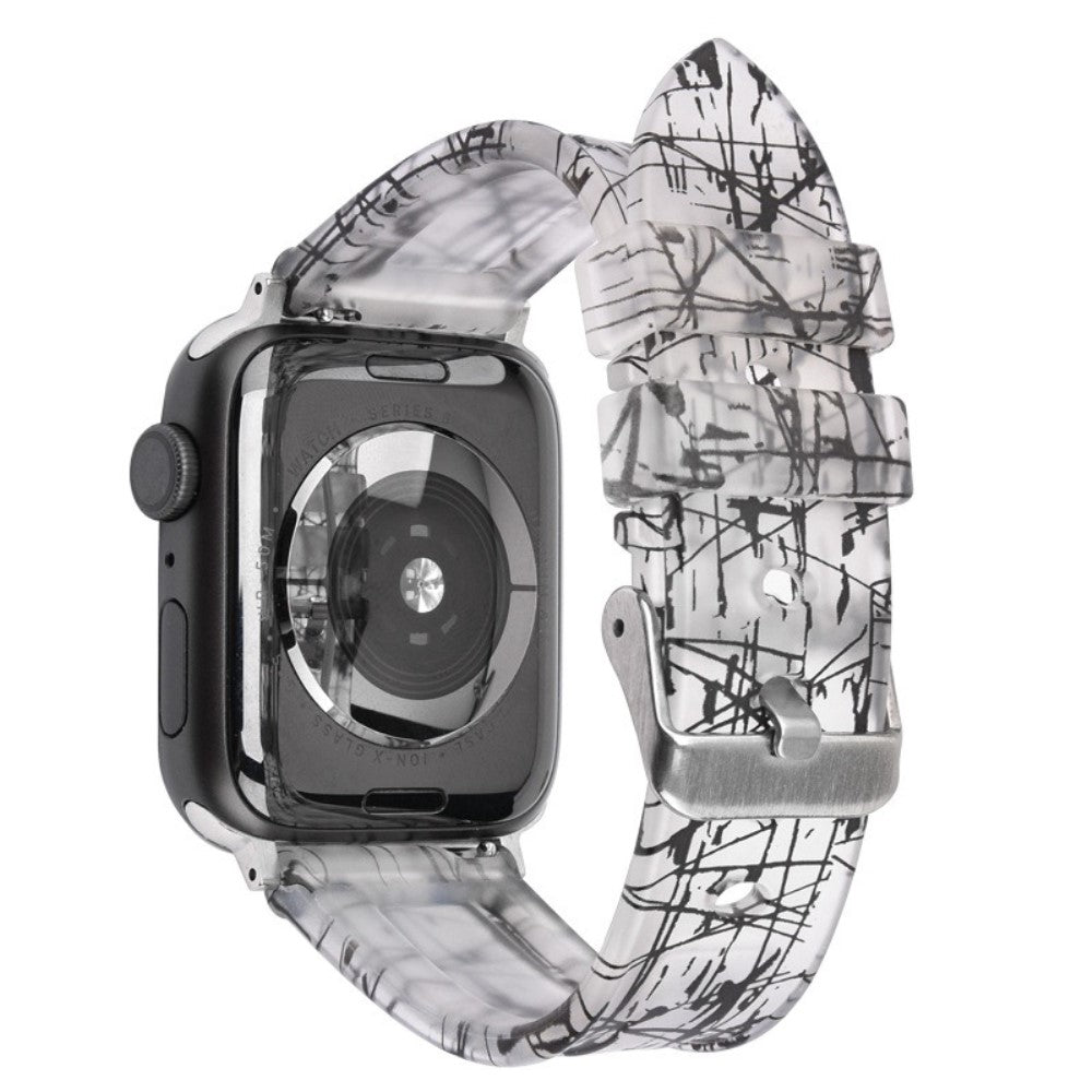 superflot-silikone-universal-rem-passer-til-apple-smartwatch_1.jpg Superflot Silikone Universal Rem passer til Apple Smartwatch