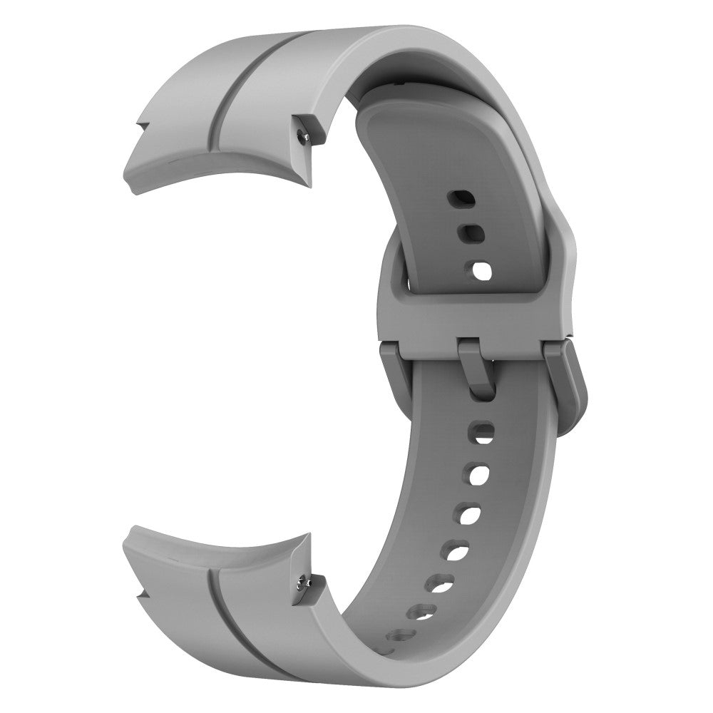 Eminent Silikone Universal Rem passer til Samsung Smartwatch
