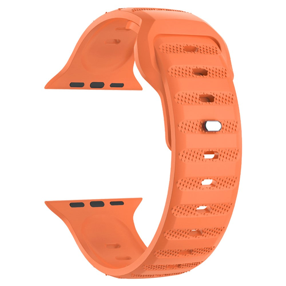 superflot-silikone-universal-rem-passer-til-apple-smartwatch_2.jpg Superflot Silikone Universal Rem passer til Apple Smartwatch