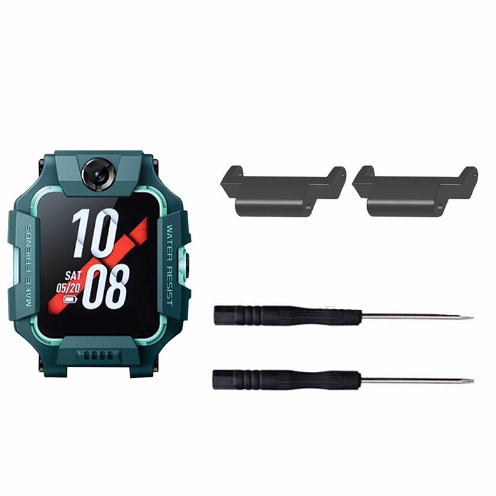 1-pair-for-imoo-watch-phone-z-q-d-series-watch-strap-linker-zinc-alloy-connector-black_3.jpg 1 Pair For Imoo Watch Phone Z / Q / D Series Watch Strap Linker Zinc Alloy Connector - Black på udsalg
