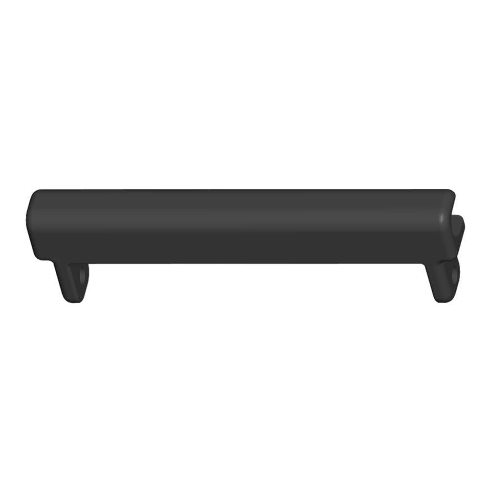 1-pair-suunto-7-9-d5i-metal-connector-kit-24mm-to-20mm-watch-lug-adapters-watchband-accessories_1.jpg 1 Pair Suunto 7 / 9 / D5i Metal Connector Kit 24mm to 20mm Watch Lug Adapters Watchband Accessories