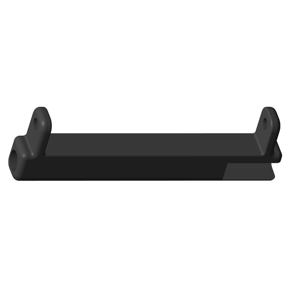 1-pair-suunto-7-9-d5i-metal-connector-kit-24mm-to-20mm-watch-lug-adapters-watchband-accessories_2.jpg 1 Pair Suunto 7 / 9 / D5i Metal Connector Kit 24mm to 20mm Watch Lug Adapters Watchband Accessories