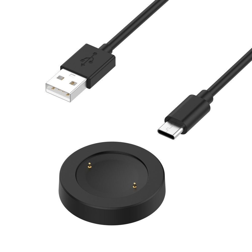 1m-plastik-og-silikone-ladestation-passer-til-honor-smartwatch_0.jpg 1m Plastik Og Silikone Ladestation passer til Honor Smartwatch Online Hot Salg
