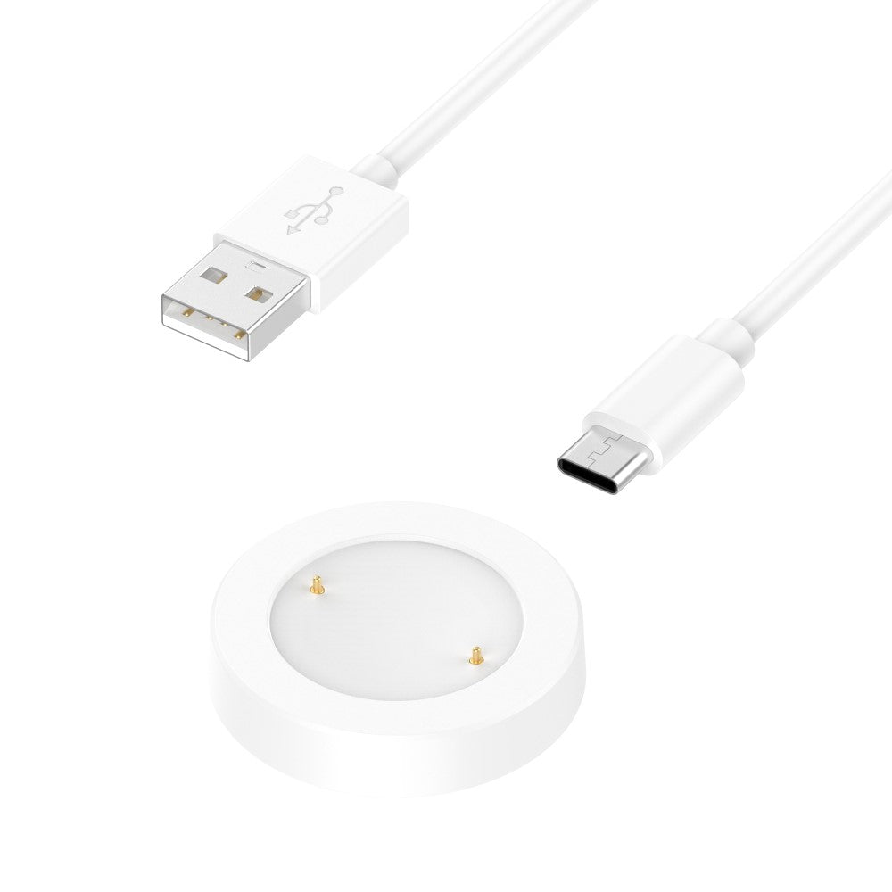 1m-plastik-og-silikone-ladestation-passer-til-honor-smartwatch_1.jpg 1m Plastik Og Silikone Ladestation passer til Honor Smartwatch Online Hot Salg