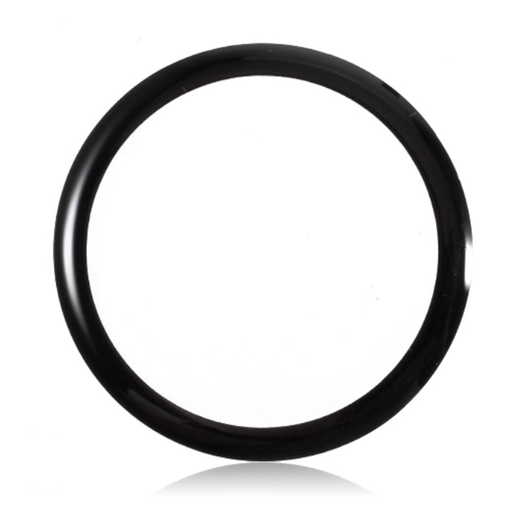 Hærdet Glas Universal Skærmbeskytter passer til Smartwatch