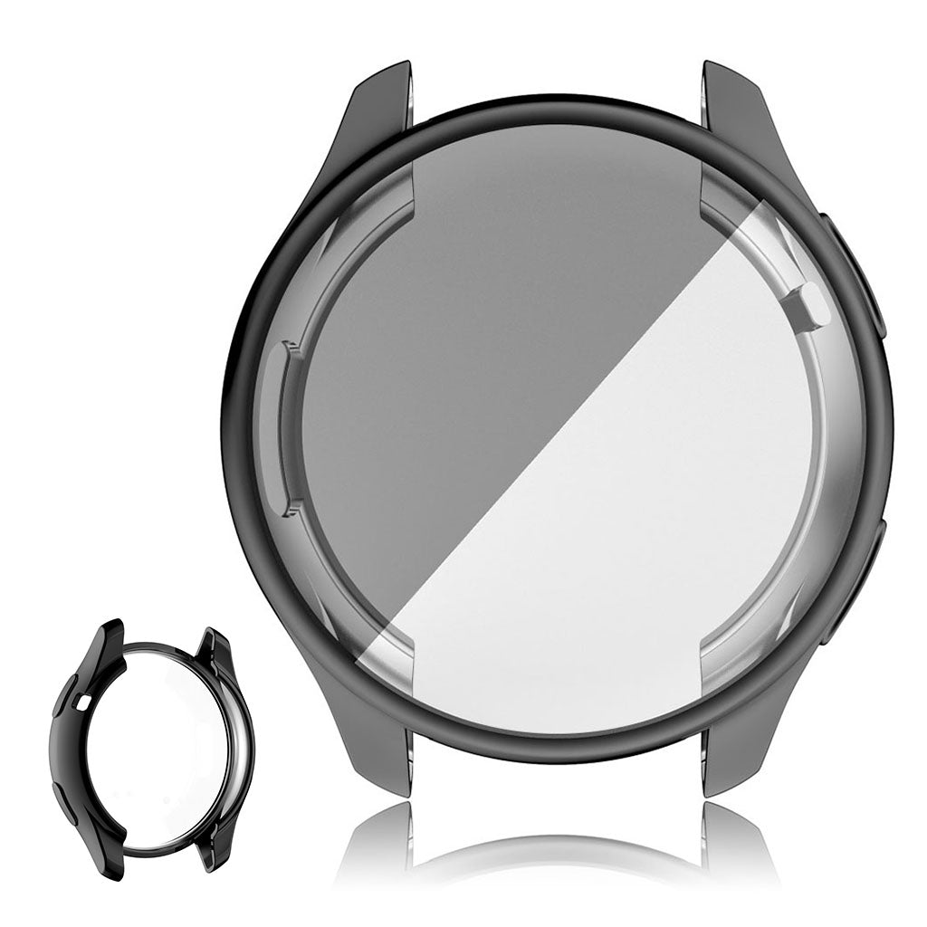 Meget Fint Silikone Cover passer til OnePlus Watch