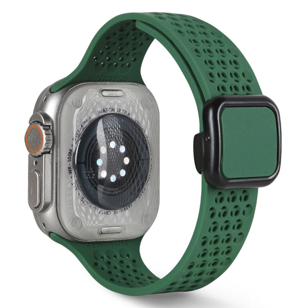 vildt-fed-silikone-universal-rem-passer-til-apple-smartwatch_0.jpg Vildt Fed Silikone Universal Rem passer til Apple Smartwatch