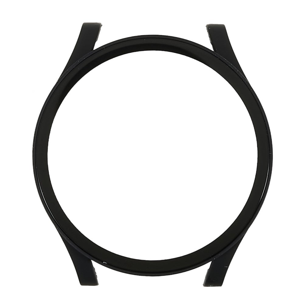 Vildt Fint Cover med Skærmbeskytter i Plastik og Hærdet Glas passer til Samsung Galaxy Watch 5 (40mm)