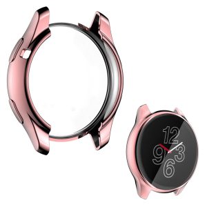 Beskyttende Silikone Cover passer til OnePlus Watch