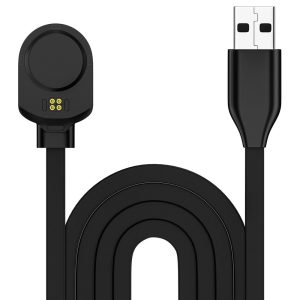 Oplader Kabel passer til Garmin MARQ (Gen 2)