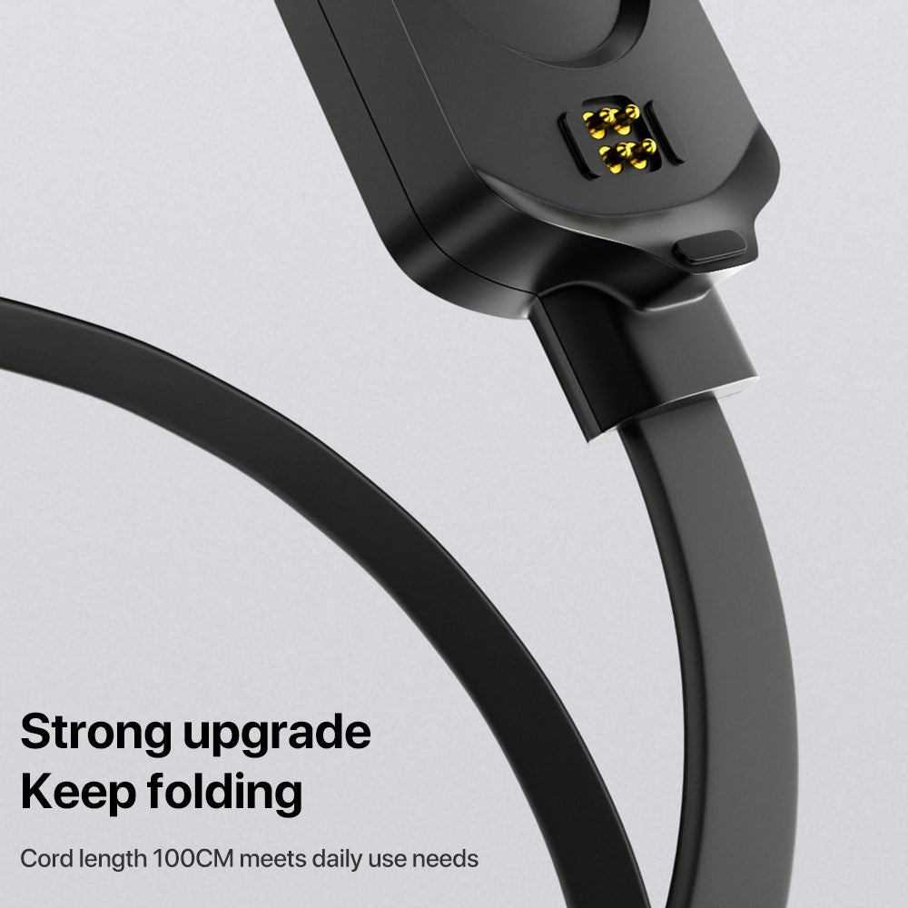Oplader Kabel passer til Garmin MARQ (Gen 2)