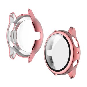Rigtigt Fed Plastik Cover passer til Samsung Galaxy Watch Active 2 - 40mm Online salg