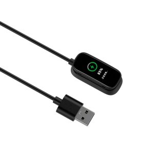 1m USB Opladningskabel passer til Oppo Band