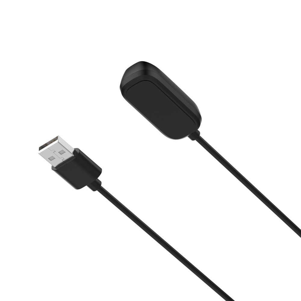1m USB Opladningskabel passer til Oppo Band