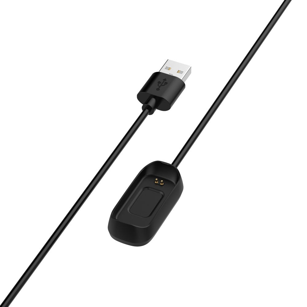 1m USB Opladningskabel passer til Oppo Band