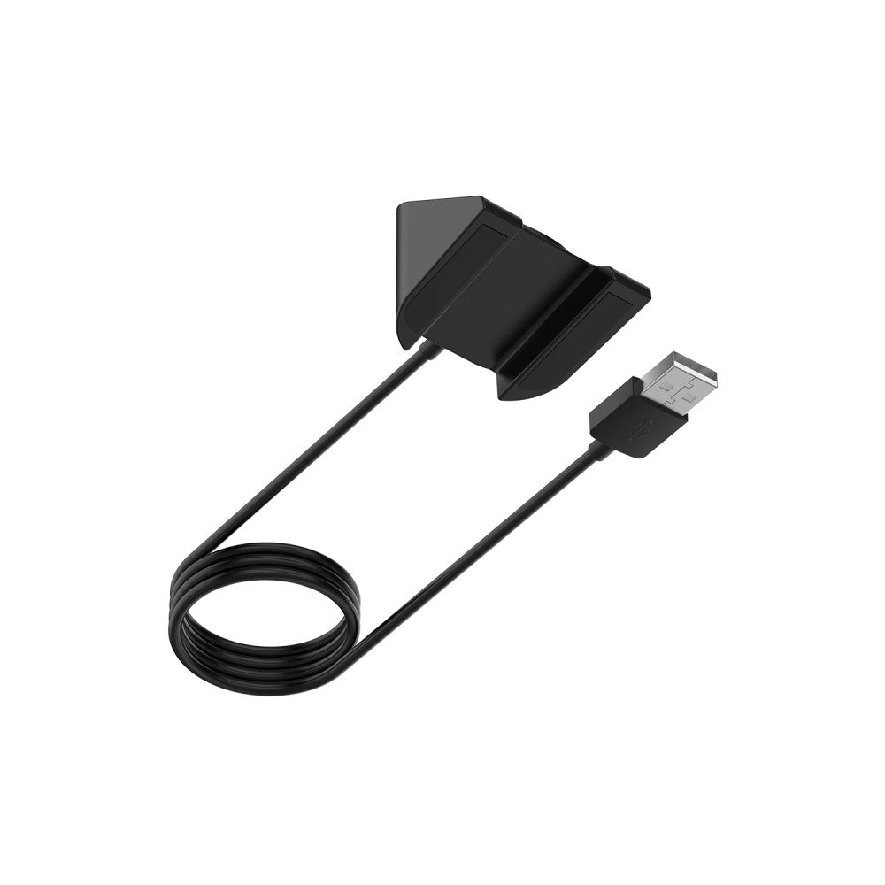 Magnetisk USB Ladestation passer til Smartwatch