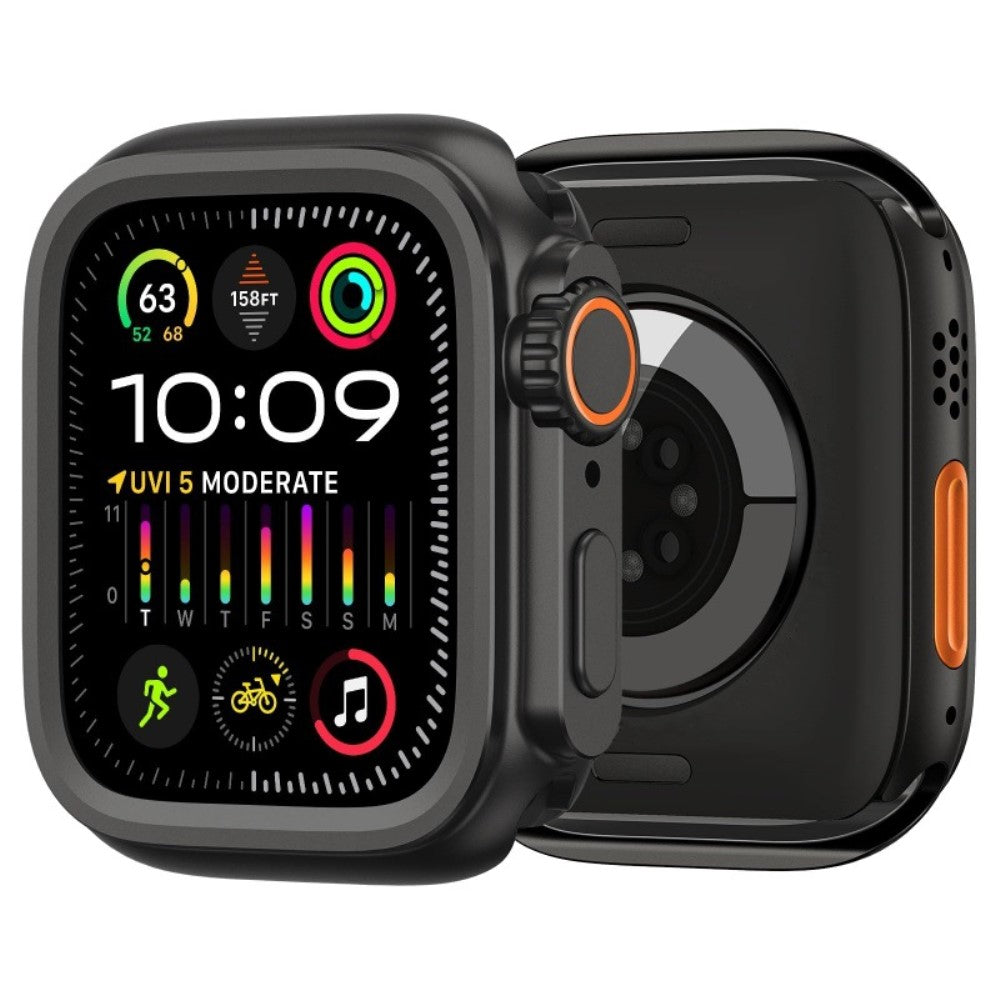 metal-cover-passer-til-apple-smartwatch_1.jpg Metal Cover passer til Apple Smartwatch
