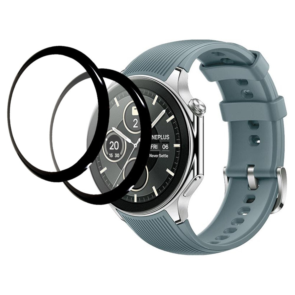 silikone-universal-skaermbeskytter-passer-til-oneplus-watch-2-oppo-watch-x_0.jpg Silikone Universal Skærmbeskytter passer til OnePlus Watch 2 / Oppo Watch X