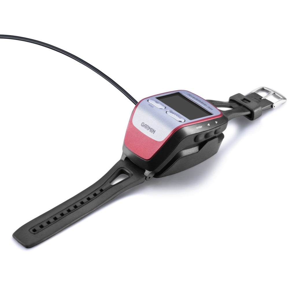 usb-ladestation-passer-til-garmin-forerunner-205-garmin-forerunner-305_2.jpg USB Ladestation passer til Garmin Forerunner 205 / Garmin Forerunner 305