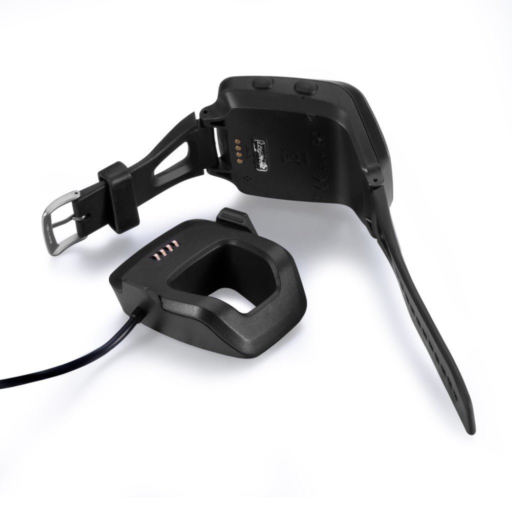 usb-ladestation-passer-til-garmin-forerunner-205-garmin-forerunner-305_3.jpg USB Ladestation passer til Garmin Forerunner 205 / Garmin Forerunner 305