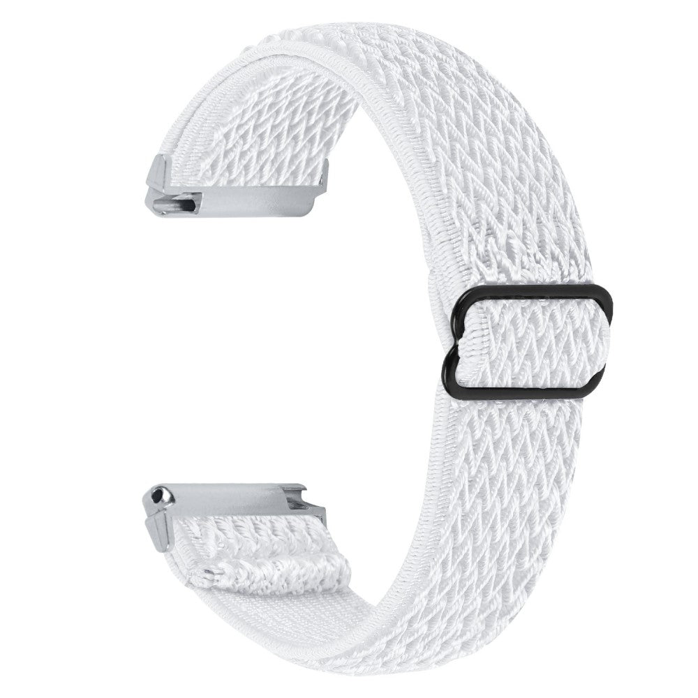 vildt-flot-nylon-rem-passer-til-garmin-vivomove-style_1.jpg Vildt Flot Nylon Rem passer til Garmin Vivomove Style Online