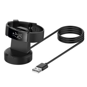 1m Kabel Til Opladnings Dock passer til Fitbit Inspire 1