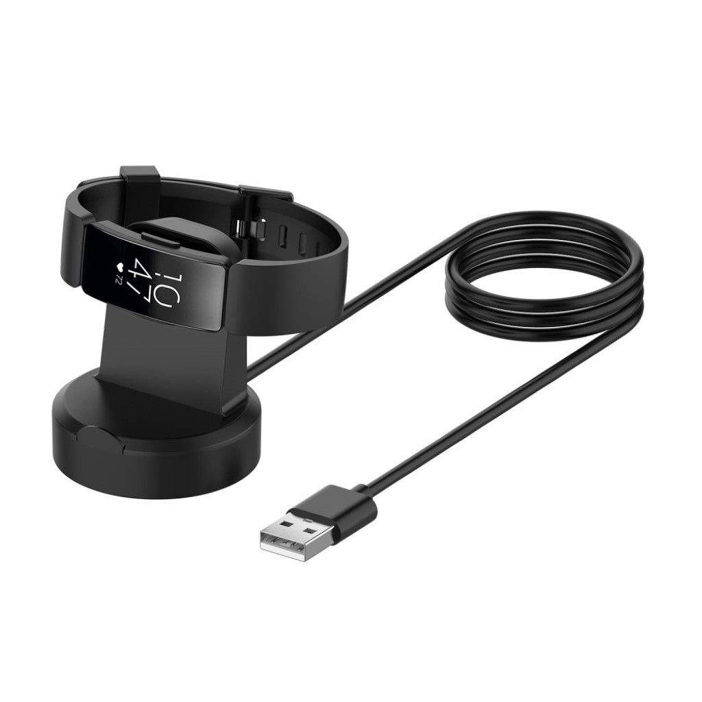 1m-kabel-til-opladnings-dock-passer-til-fitbit-inspire-1_1.jpg 1m Kabel Til Opladnings Dock passer til Fitbit Inspire 1