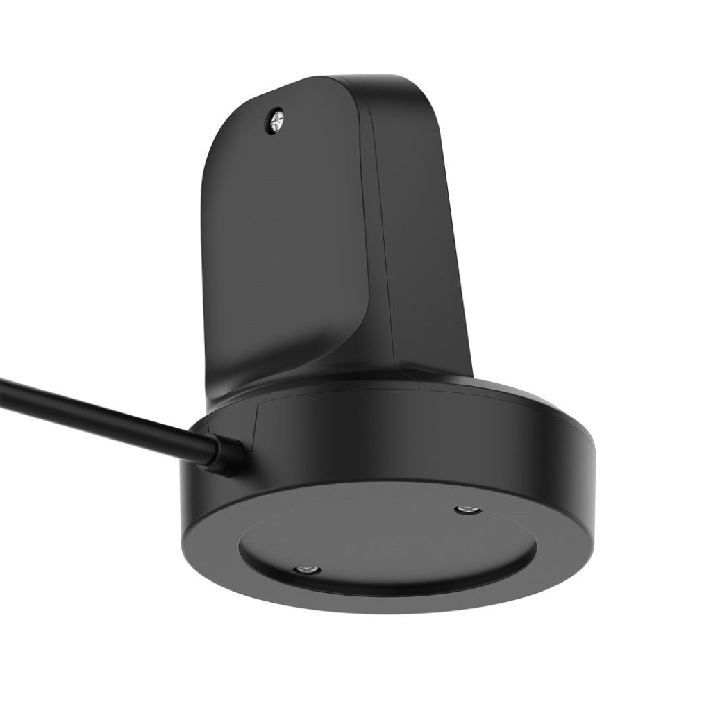 1m-kabel-til-opladnings-dock-passer-til-fitbit-inspire-1_3.jpg 1m Kabel Til Opladnings Dock passer til Fitbit Inspire 1