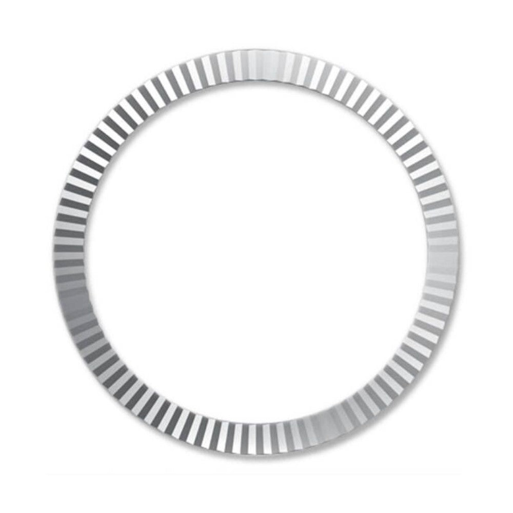Metal Skærmbeskytter passer til Samsung Galaxy Watch 4 Classic (42mm)