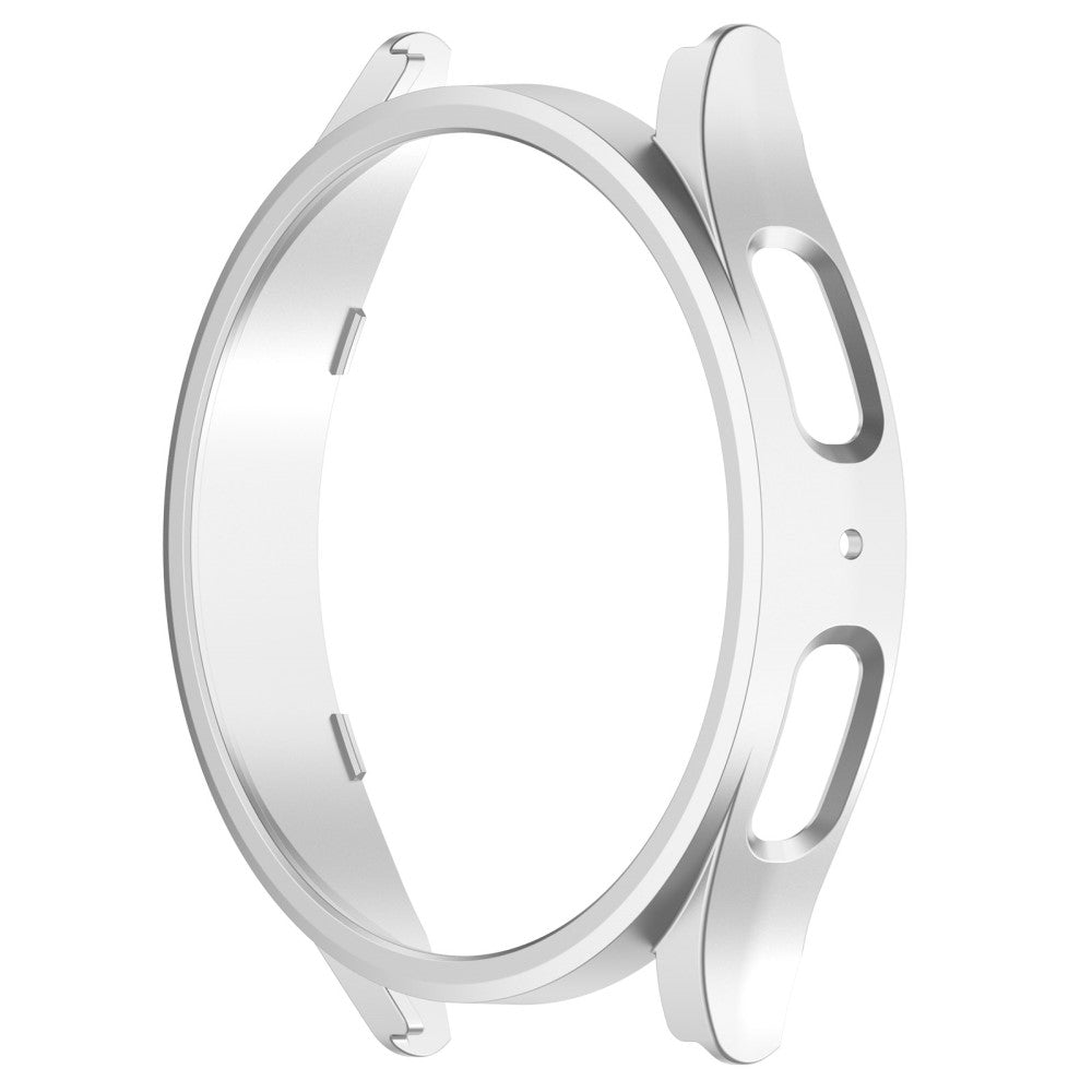 Plastik Bumper passer til Samsung Galaxy Watch 5 Pro