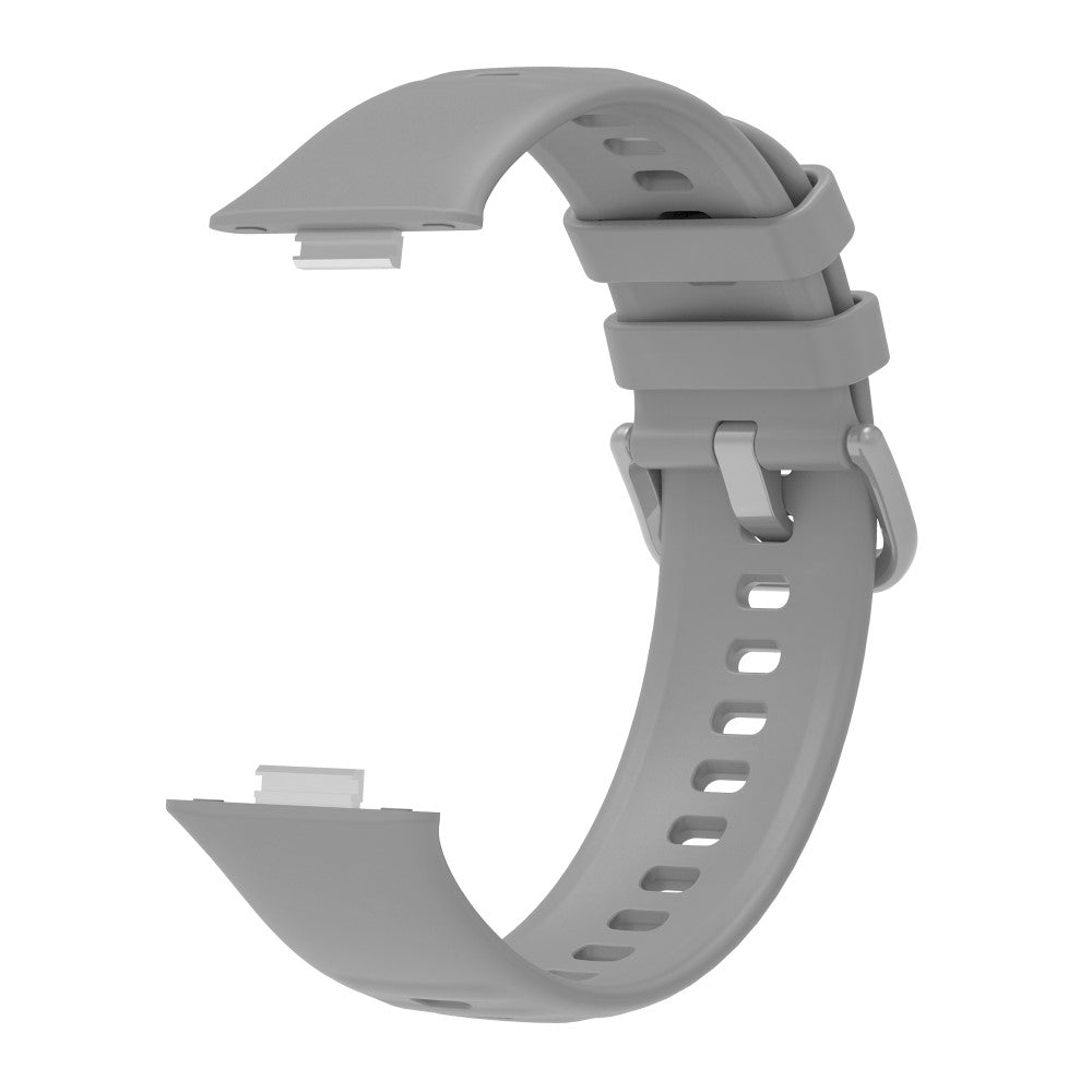 silikone-rem-passer-til-huawei-watch-fit-3_1.jpg Silikone Rem passer til Huawei Watch Fit 3